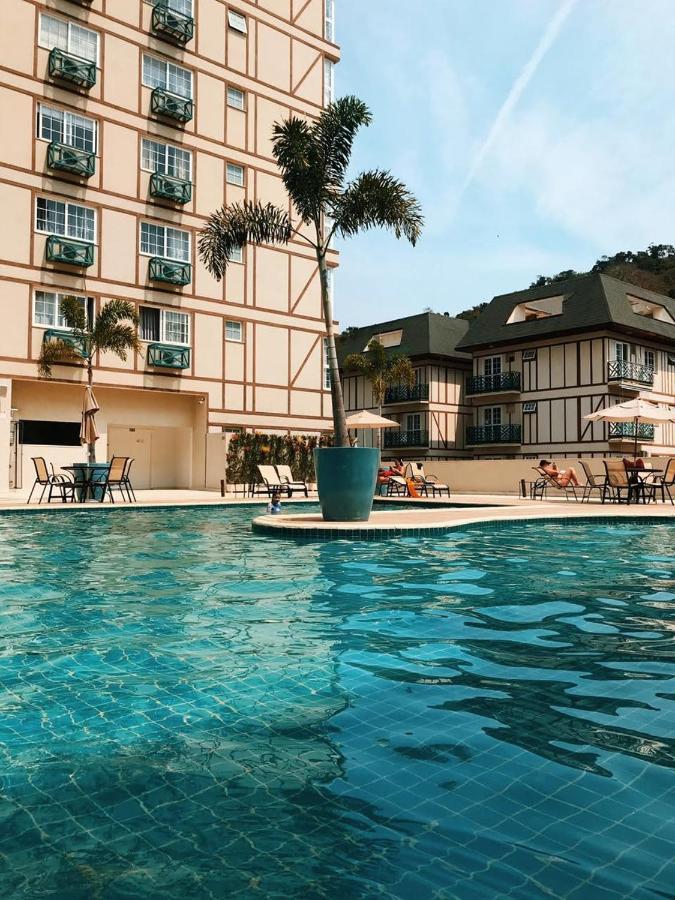 Apart-hotel Live 4*