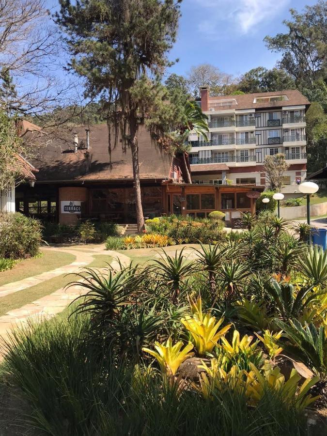 Live 4* Itaipava