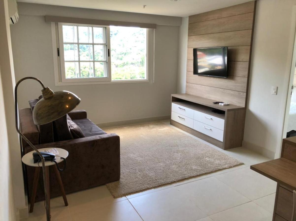 Live Apart-hotel 4*